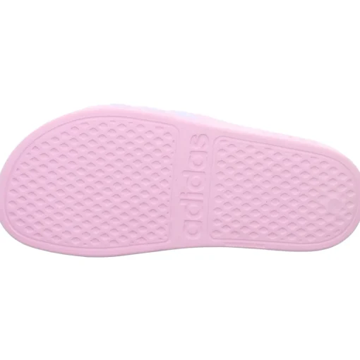 adidas Pantolette Adilette Aqua K