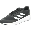 adidas Schnürhalbschuh (casual) Runfalcon 3.0 K