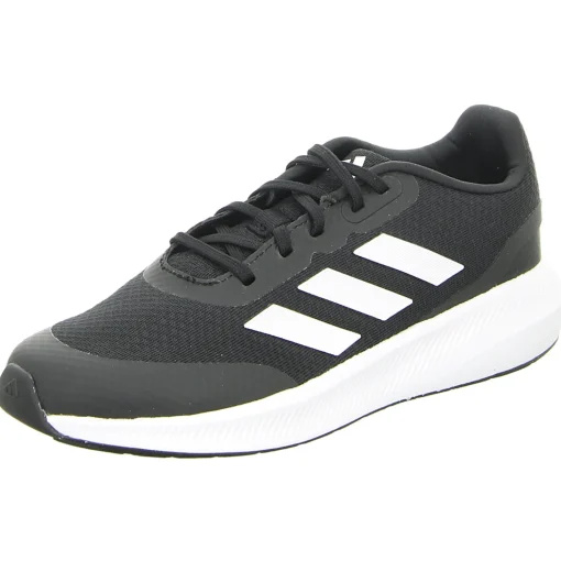 adidas Schnürhalbschuh (casual) Runfalcon 3.0 K