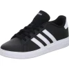 adidas Schnürhalbschuh (casual) GRAND COURT 2.0 K