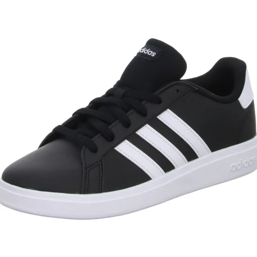 adidas Schnürhalbschuh (casual) GRAND COURT 2.0 K
