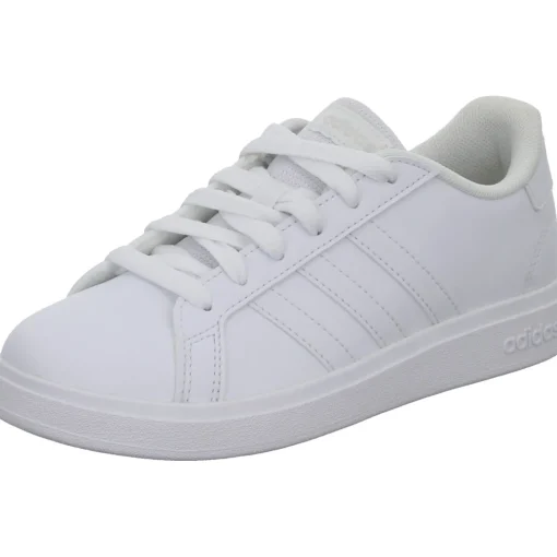 adidas Schnürhalbschuh (casual) GRAND COURT 2.0 K