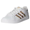 adidas Schnürhalbschuh (casual) GRAND COURT 2.0 K