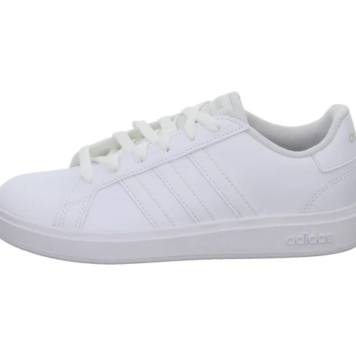 adidas Schnürhalbschuh (casual) GRAND COURT 2.0 K
