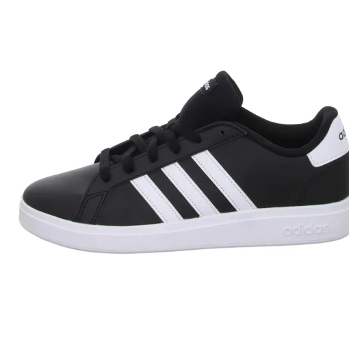 adidas Schnürhalbschuh (casual) GRAND COURT 2.0 K