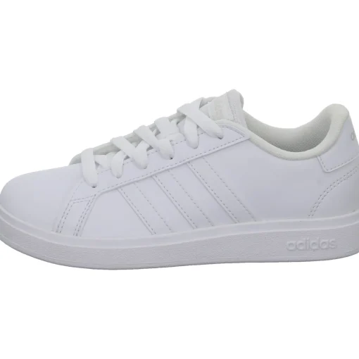 adidas Schnürhalbschuh (casual) GRAND COURT 2.0 K