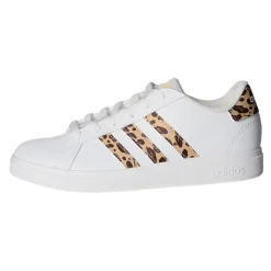 adidas Schnürhalbschuh (casual) GRAND COURT 2.0 K