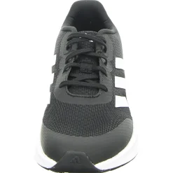 adidas Schnürhalbschuh (casual) Runfalcon 3.0 K