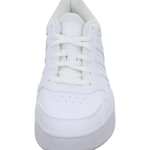 adidas Schnürhalbschuh (casual) Hoops 3.0 Bold J