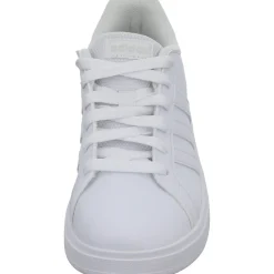 adidas Schnürhalbschuh (casual) GRAND COURT 2.0 K