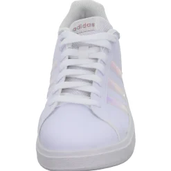 adidas Schnürhalbschuh (casual) GRAND COURT 2.0 K