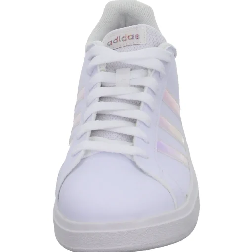 adidas Schnürhalbschuh (casual) GRAND COURT 2.0 K