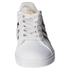 adidas Schnürhalbschuh (casual) GRAND COURT 2.0 K