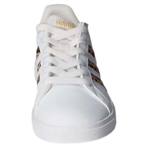 adidas Schnürhalbschuh (casual) GRAND COURT 2.0 K