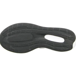 adidas Schnürhalbschuh (casual) Runfalcon 3.0 K
