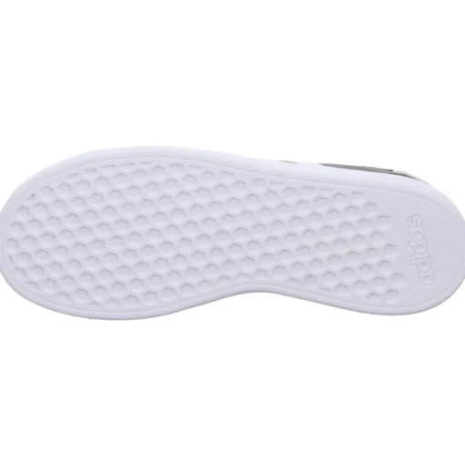 adidas Schnürhalbschuh (casual) GRAND COURT 2.0 K