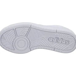 adidas Schnürhalbschuh (casual) Hoops 3.0 Bold J