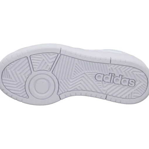adidas Schnürhalbschuh (casual) Hoops 3.0 Bold J