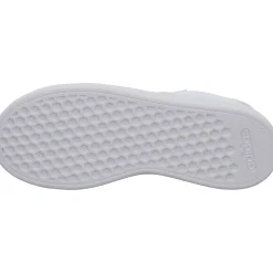 adidas Schnürhalbschuh (casual) GRAND COURT 2.0 K
