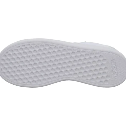 adidas Schnürhalbschuh (casual) GRAND COURT 2.0 K