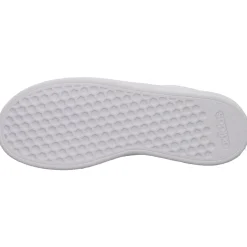adidas Schnürhalbschuh (casual) GRAND COURT 2.0 K