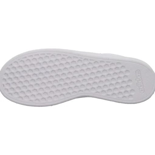 adidas Schnürhalbschuh (casual) GRAND COURT 2.0 K