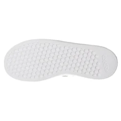 adidas Schnürhalbschuh (casual) GRAND COURT 2.0 K