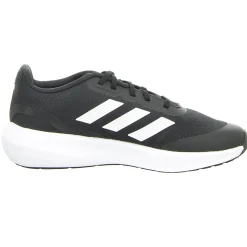 adidas Schnürhalbschuh (casual) Runfalcon 3.0 K