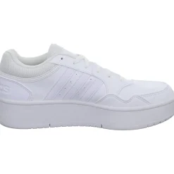 adidas Schnürhalbschuh (casual) Hoops 3.0 Bold J