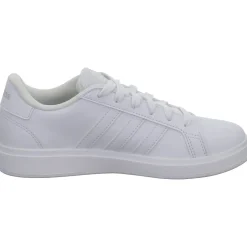 adidas Schnürhalbschuh (casual) GRAND COURT 2.0 K