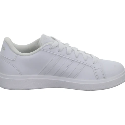 adidas Schnürhalbschuh (casual) GRAND COURT 2.0 K