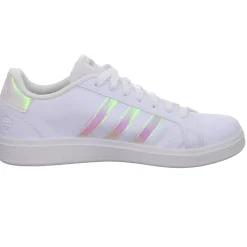 adidas Schnürhalbschuh (casual) GRAND COURT 2.0 K