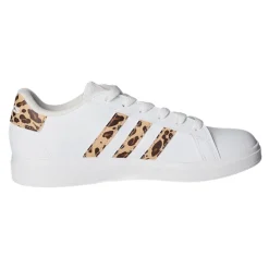adidas Schnürhalbschuh (casual) GRAND COURT 2.0 K
