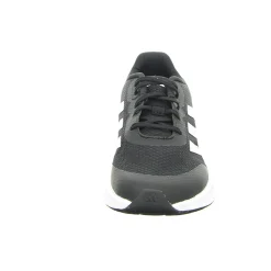 adidas Schnürhalbschuh (casual) Runfalcon 3.0 K