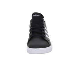 adidas Schnürhalbschuh (casual) GRAND COURT 2.0 K