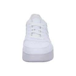 adidas Schnürhalbschuh (casual) Hoops 3.0 Bold J