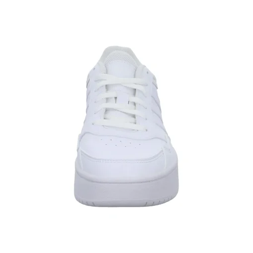 adidas Schnürhalbschuh (casual) Hoops 3.0 Bold J