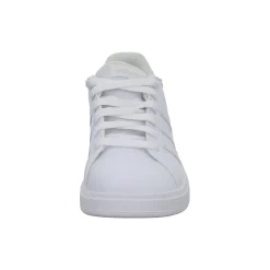 adidas Schnürhalbschuh (casual) GRAND COURT 2.0 K