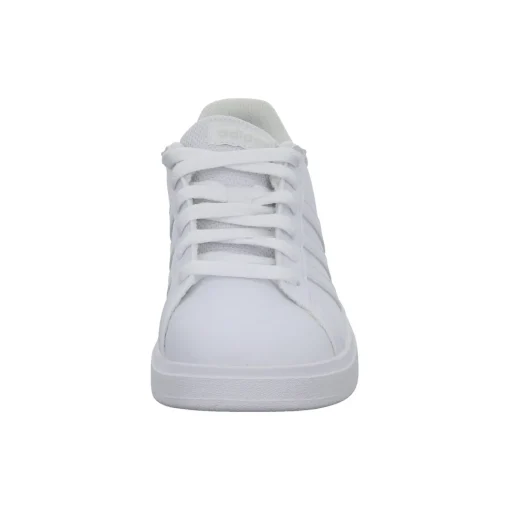 adidas Schnürhalbschuh (casual) GRAND COURT 2.0 K