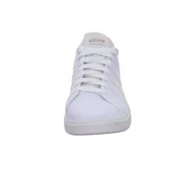 adidas Schnürhalbschuh (casual) GRAND COURT 2.0 K