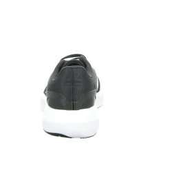 adidas Schnürhalbschuh (casual) Runfalcon 3.0 K