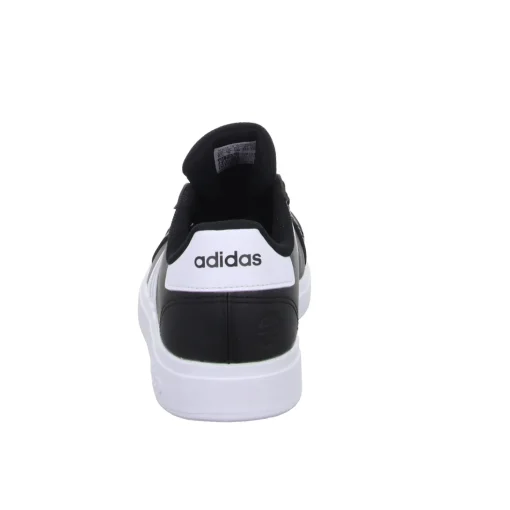adidas Schnürhalbschuh (casual) GRAND COURT 2.0 K
