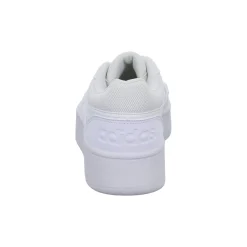 adidas Schnürhalbschuh (casual) Hoops 3.0 Bold J