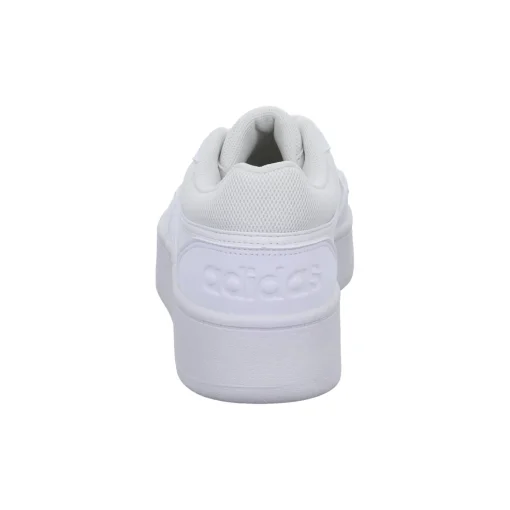 adidas Schnürhalbschuh (casual) Hoops 3.0 Bold J