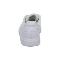 adidas Schnürhalbschuh (casual) GRAND COURT 2.0 K