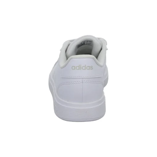 adidas Schnürhalbschuh (casual) GRAND COURT 2.0 K