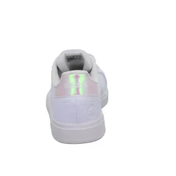 adidas Schnürhalbschuh (casual) GRAND COURT 2.0 K