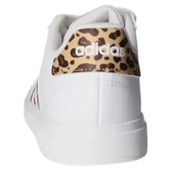 adidas Schnürhalbschuh (casual) GRAND COURT 2.0 K