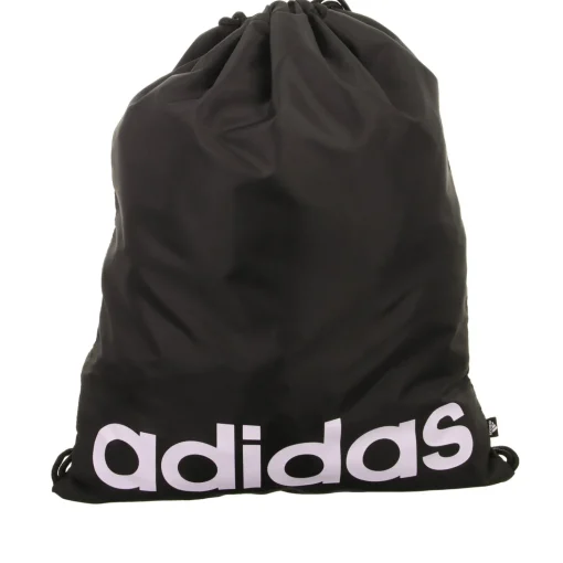 adidas Schuhbeutel LINEAR GYMSACK