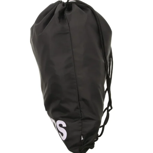 adidas Schuhbeutel LINEAR GYMSACK